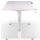 ENDORFY Atlas L Electric Onyx White EY8E002 - 1132392 - zdjęcie 7